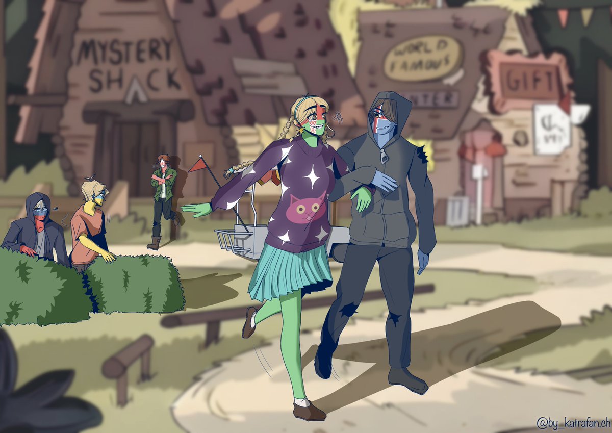 by_katrafan.ch tweet media