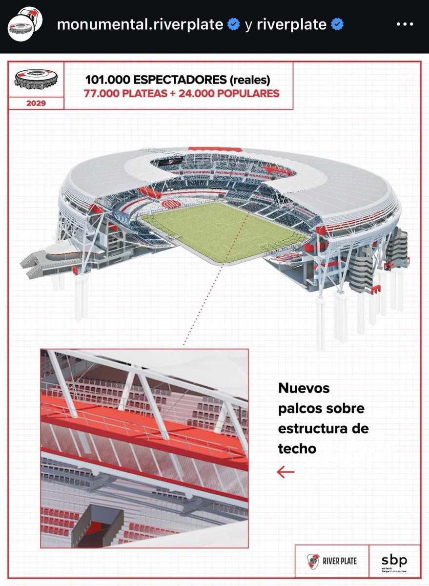 𝙈𝘼𝙓𝙄 tweet media