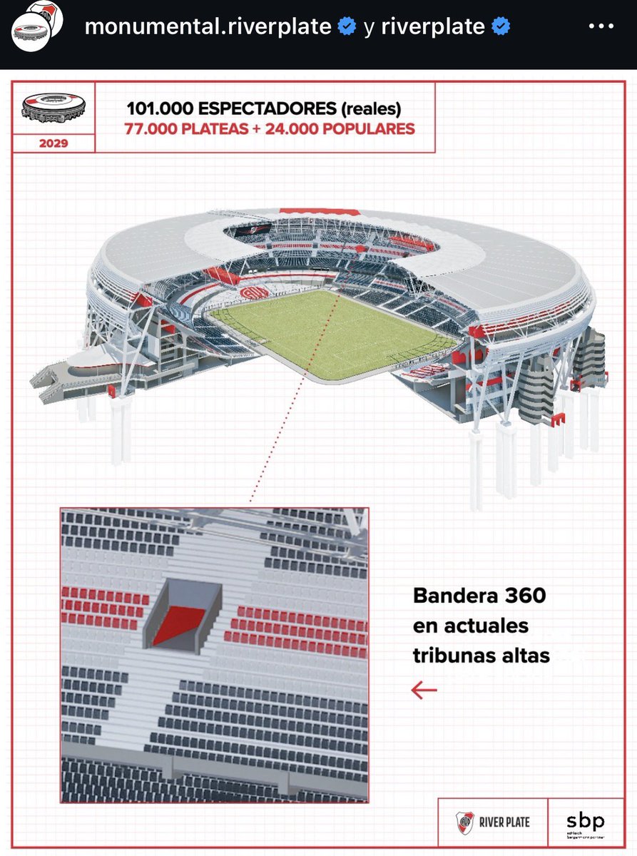 𝙈𝘼𝙓𝙄 tweet media