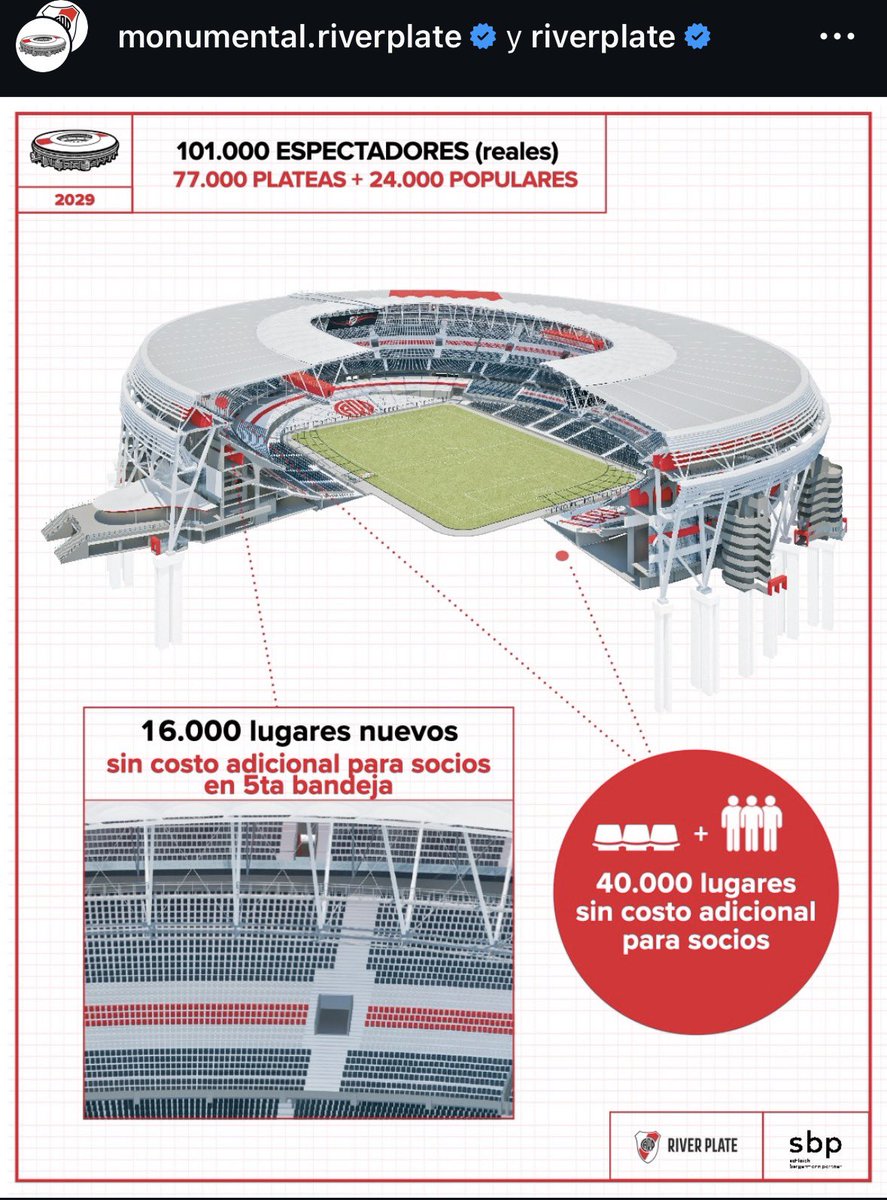 𝙈𝘼𝙓𝙄 tweet media