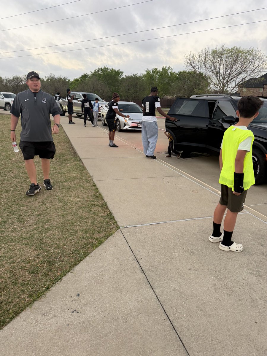 Dream Team tweet media