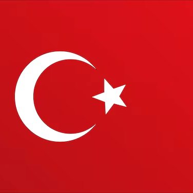 CryptoNewsHntrs's tweet image. JUST IN: TURKEY'S CENTRAL BANK SELLS 22 TONNES OF GOLD LAST WEEK — BIGGEST WEEKLY DROP SINCE AUGUST 2018 🇹🇷

#Turkey #Gold #CentralBank #Economy #Finance #Markets