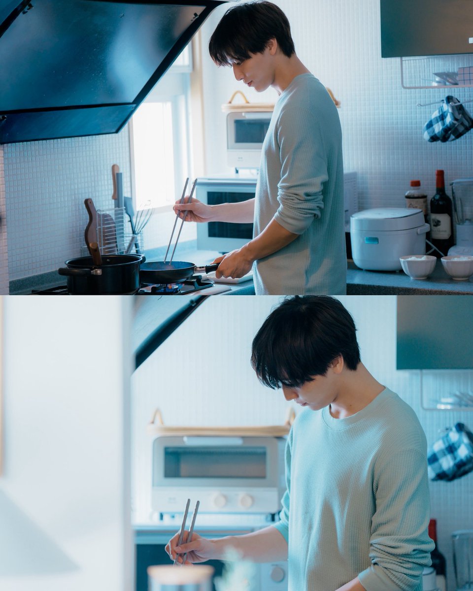 女の子が抱いちゃダメですか？【MBSドラマフィル公式】 tweet media