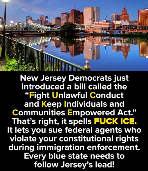 SnarkyLiberal tweet media