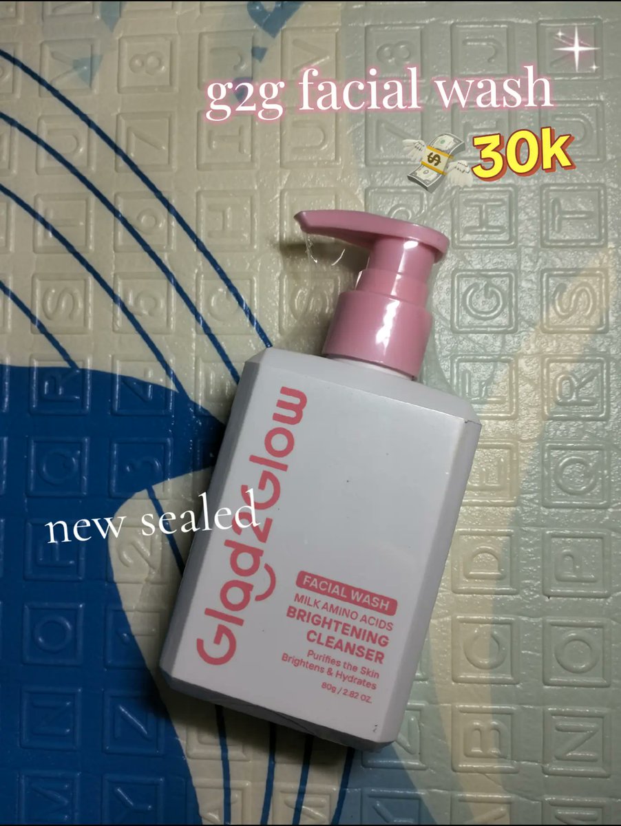 bluukitten tweet media