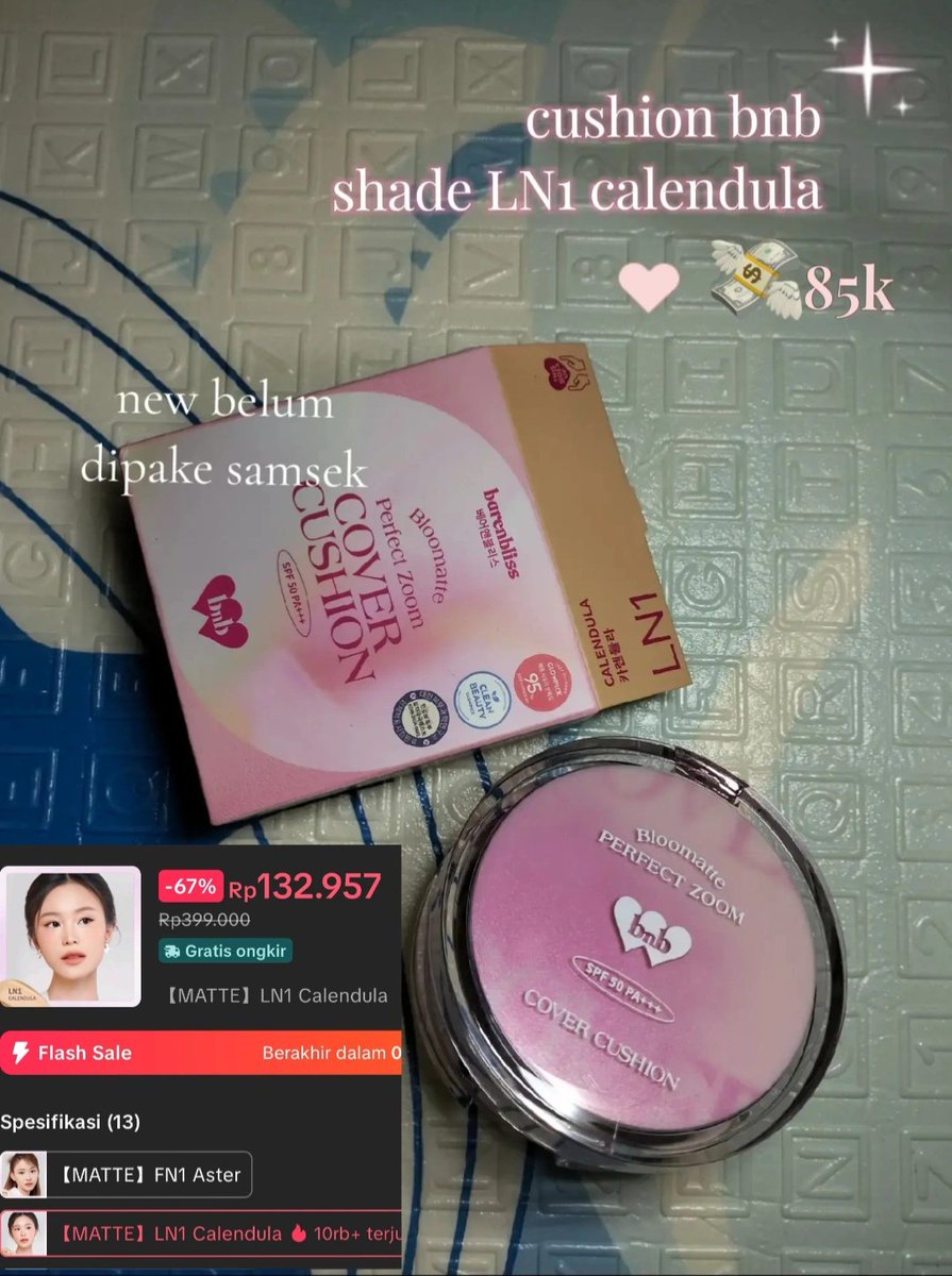 bluukitten tweet media