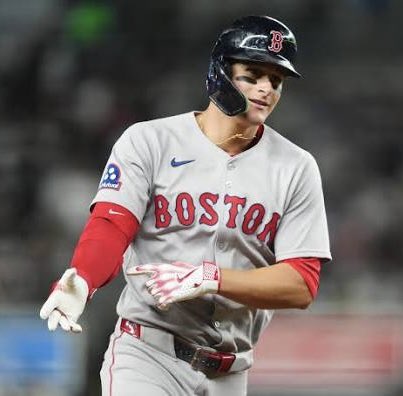 Tyler Milliken tweet media