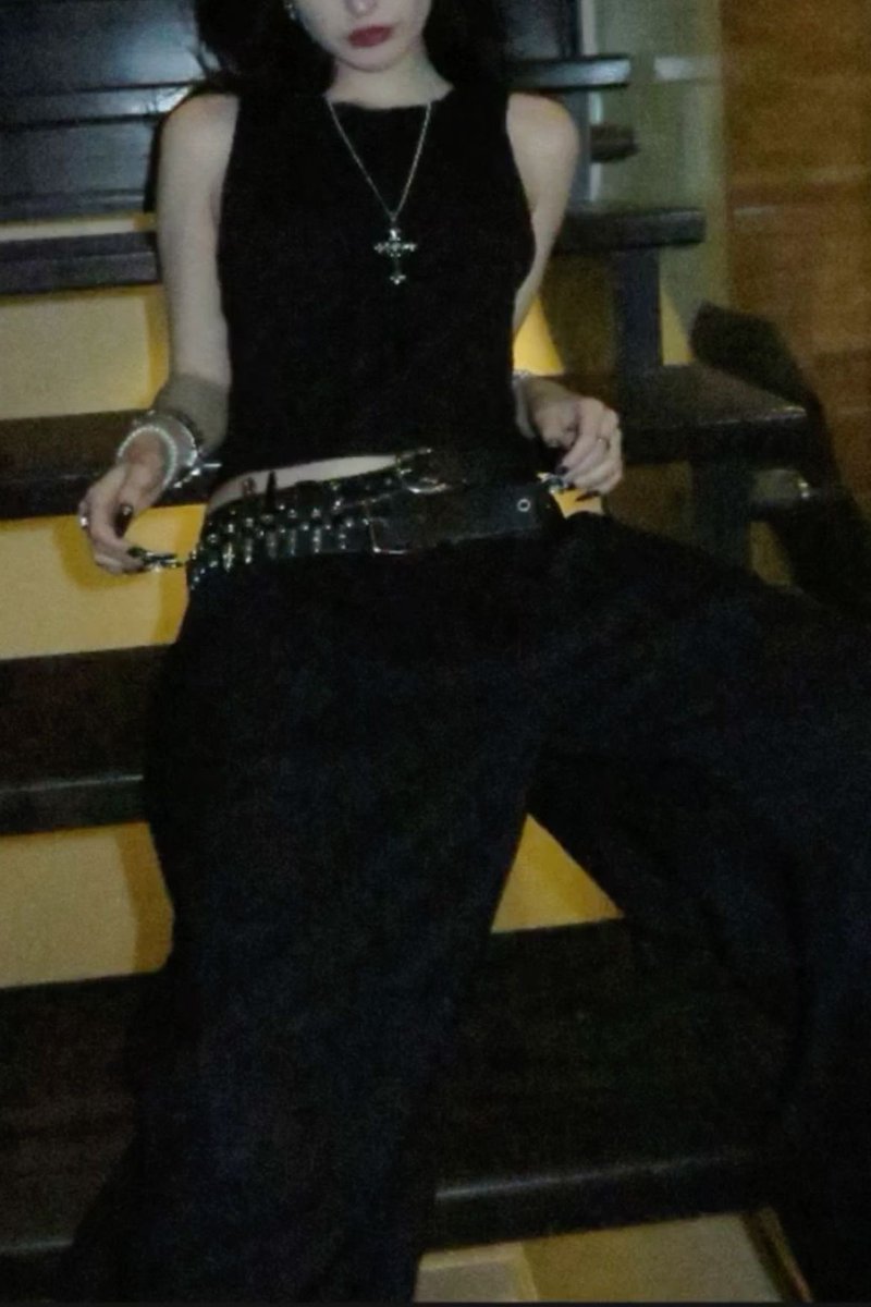 ︎ ︎ ︎ ︎ ︎ ︎ ︎ ︎ ︎ ︎ ︎ ︎ ︎ ︎ ︎ ︎ ︎ kay ♱ tweet media