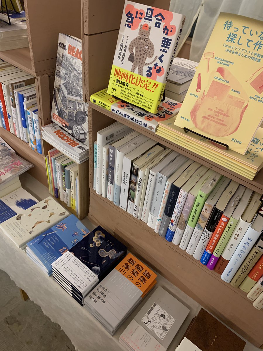 ヤンヤン（YanYan） tweet media