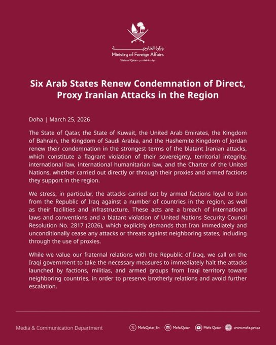 Bill Mitchell tweet media