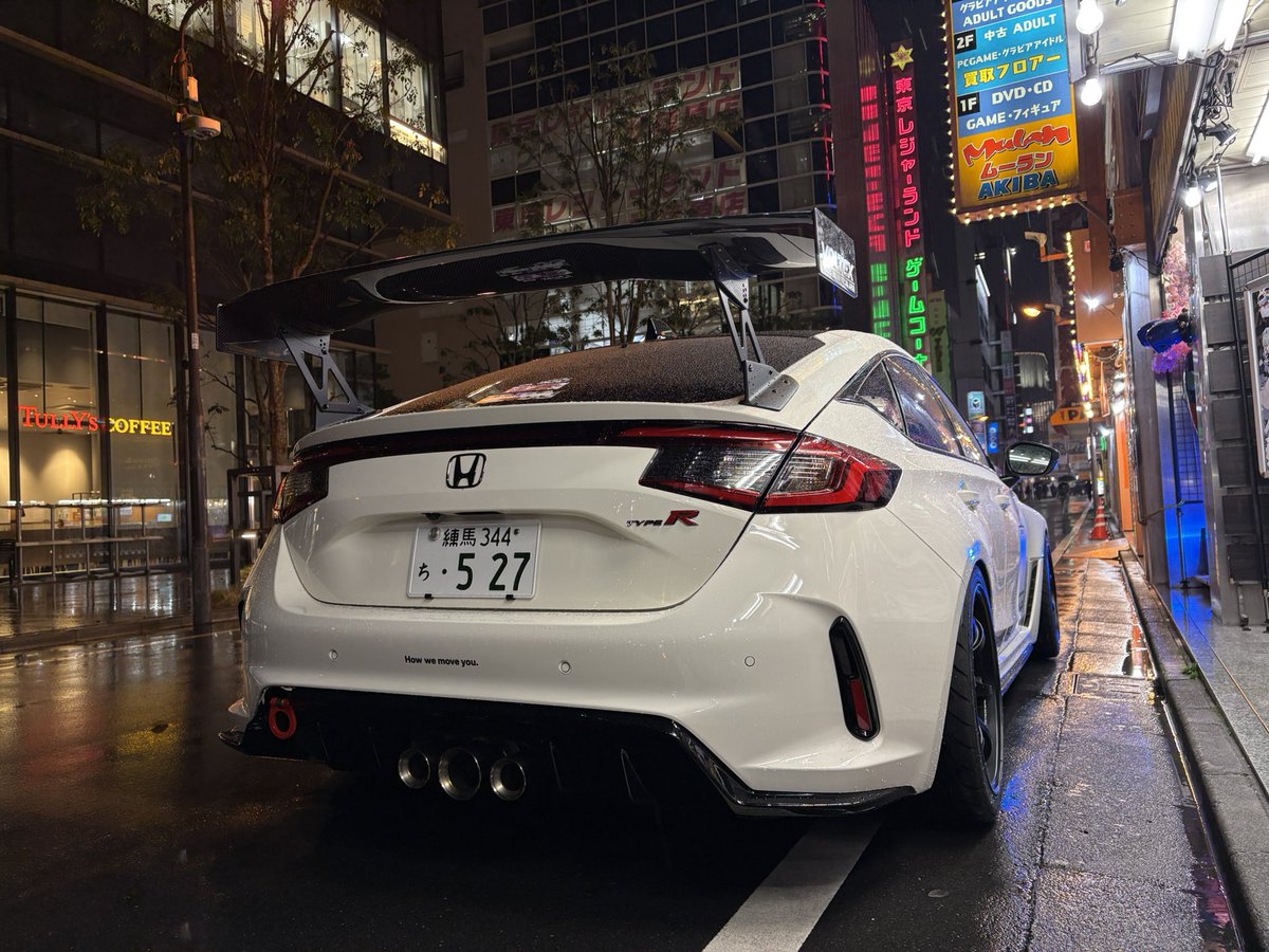 そよいちろう(宗一郎) tweet media