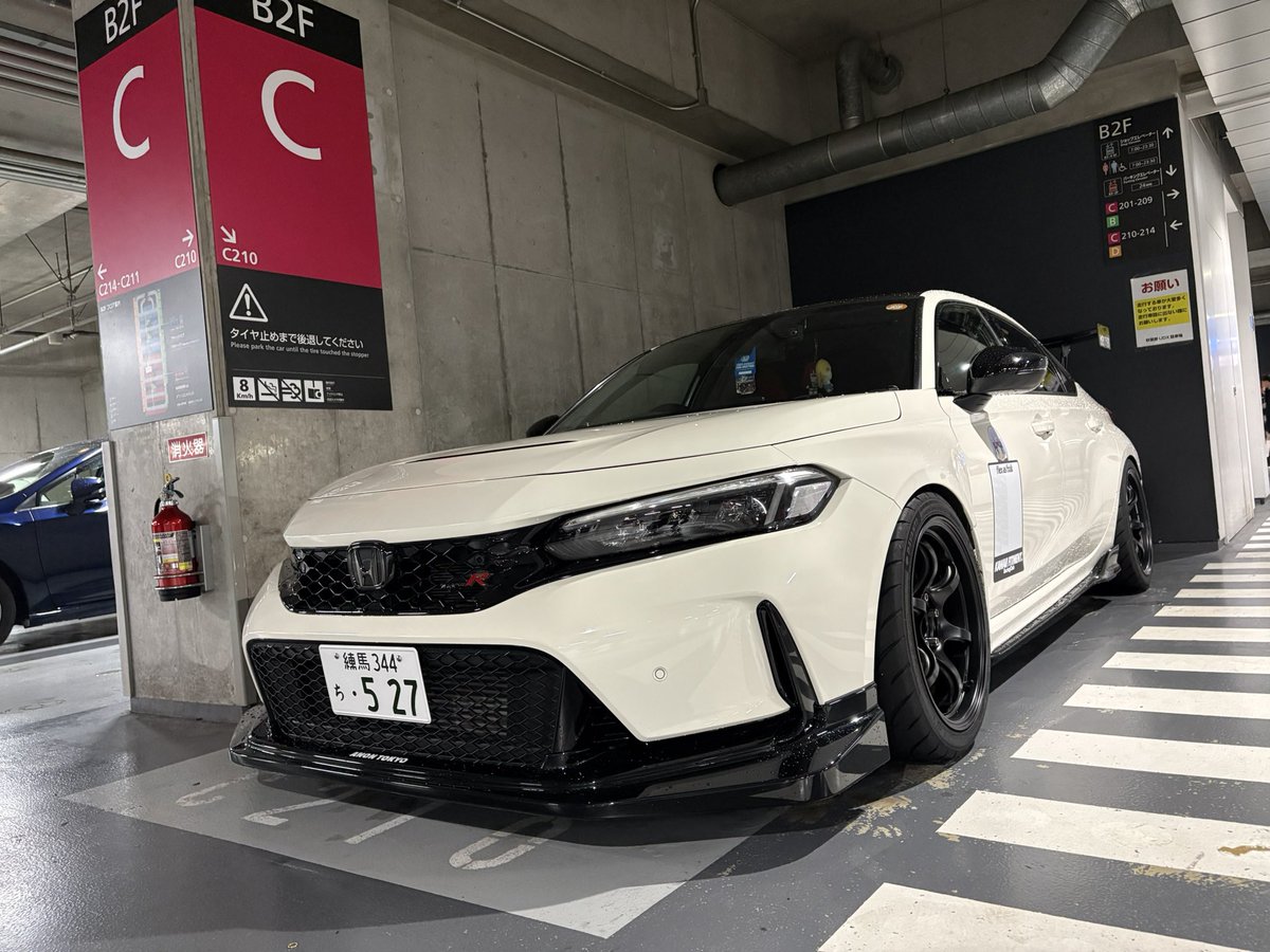 そよいちろう(宗一郎) tweet media