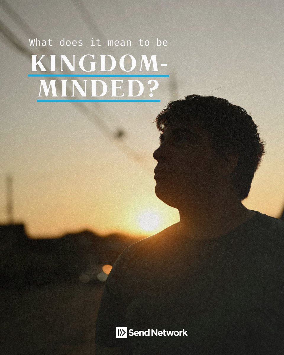 Send Network tweet media