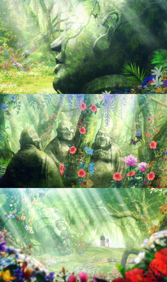 Ludowy ludolog🇵🇸🇺🇦 tweet media