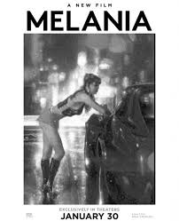 TheChefTrevor tweet media