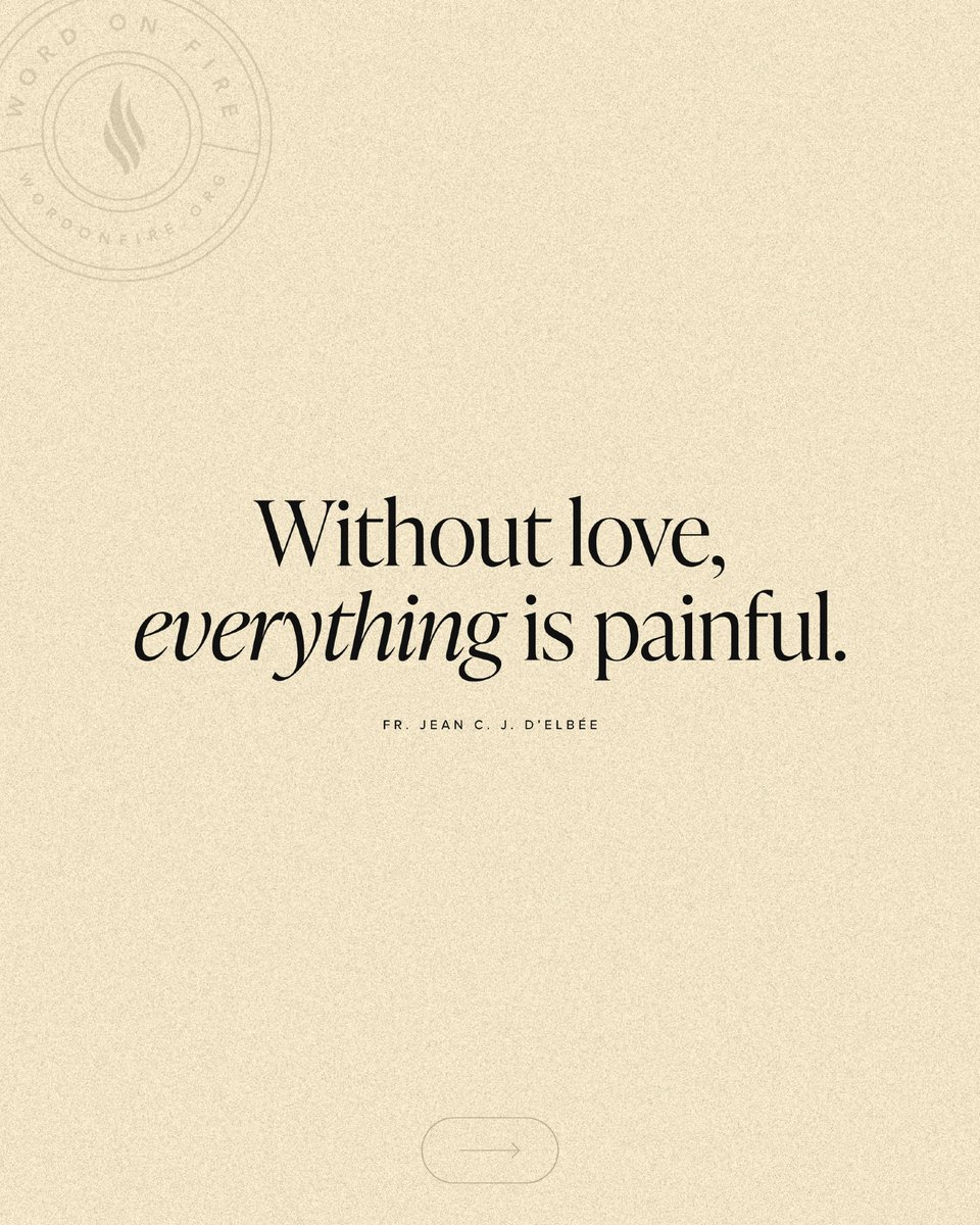 Bishop Robert Barron tweet media