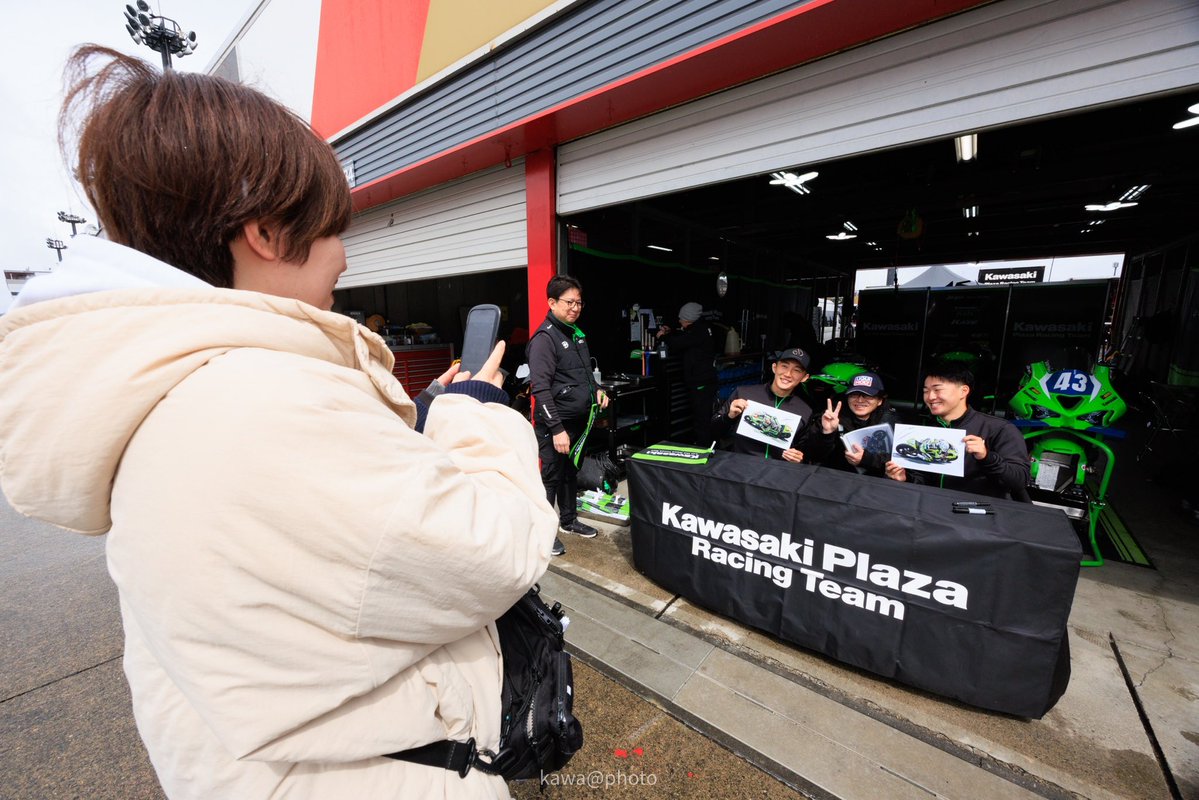 岩戸亮介 Ryosuke Iwato tweet media