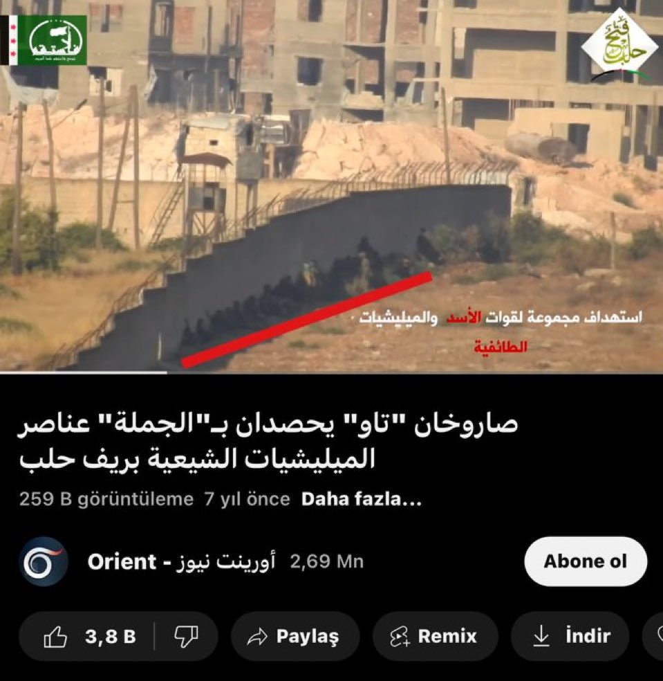 Fadi فادي tweet media