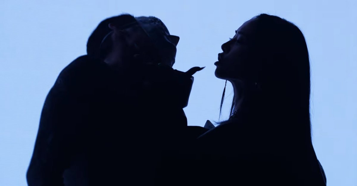 GMA Integrated News tweet media