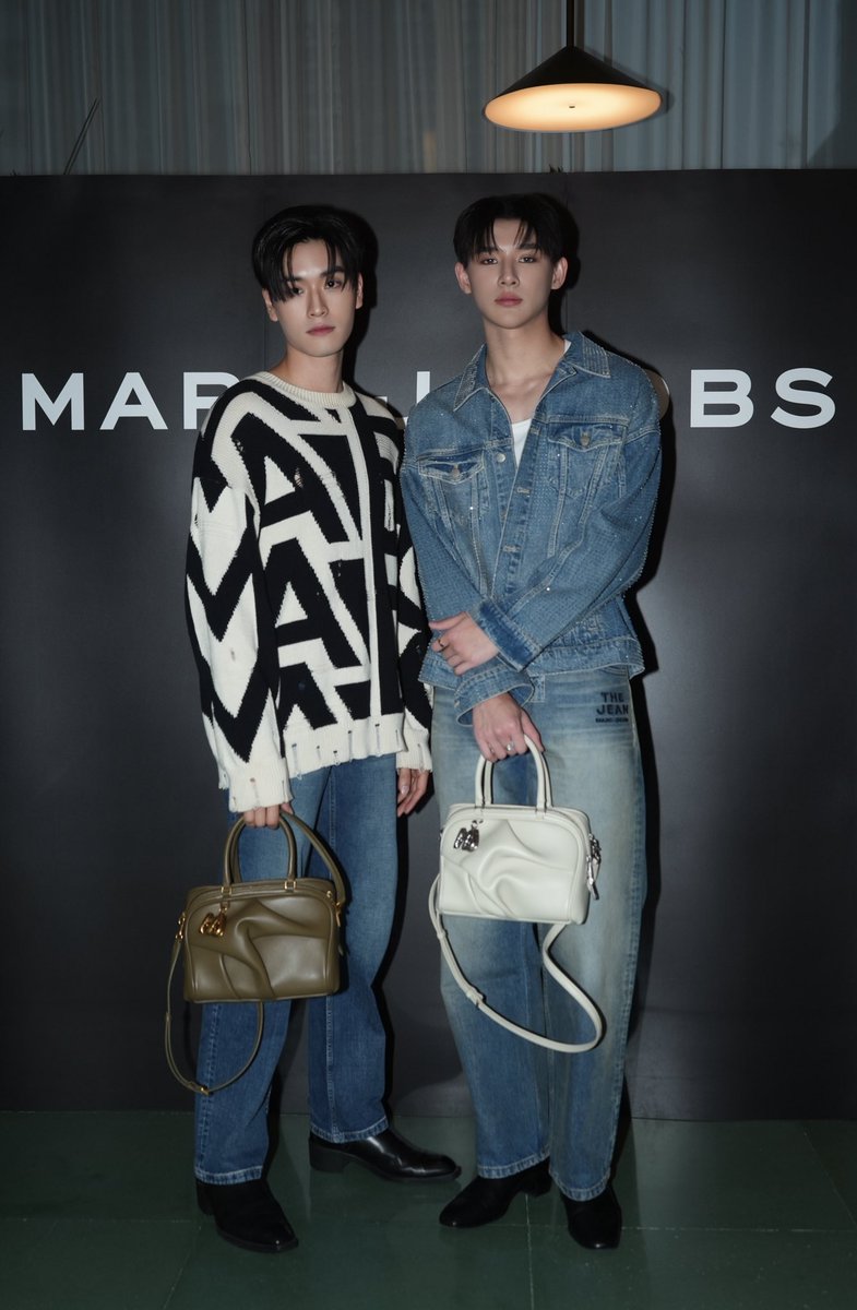 Insight Artist tweet media