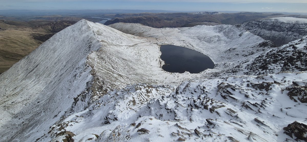 Fell Top Assessors tweet media
