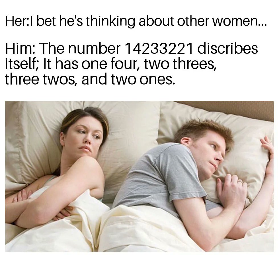 Math Files tweet media
