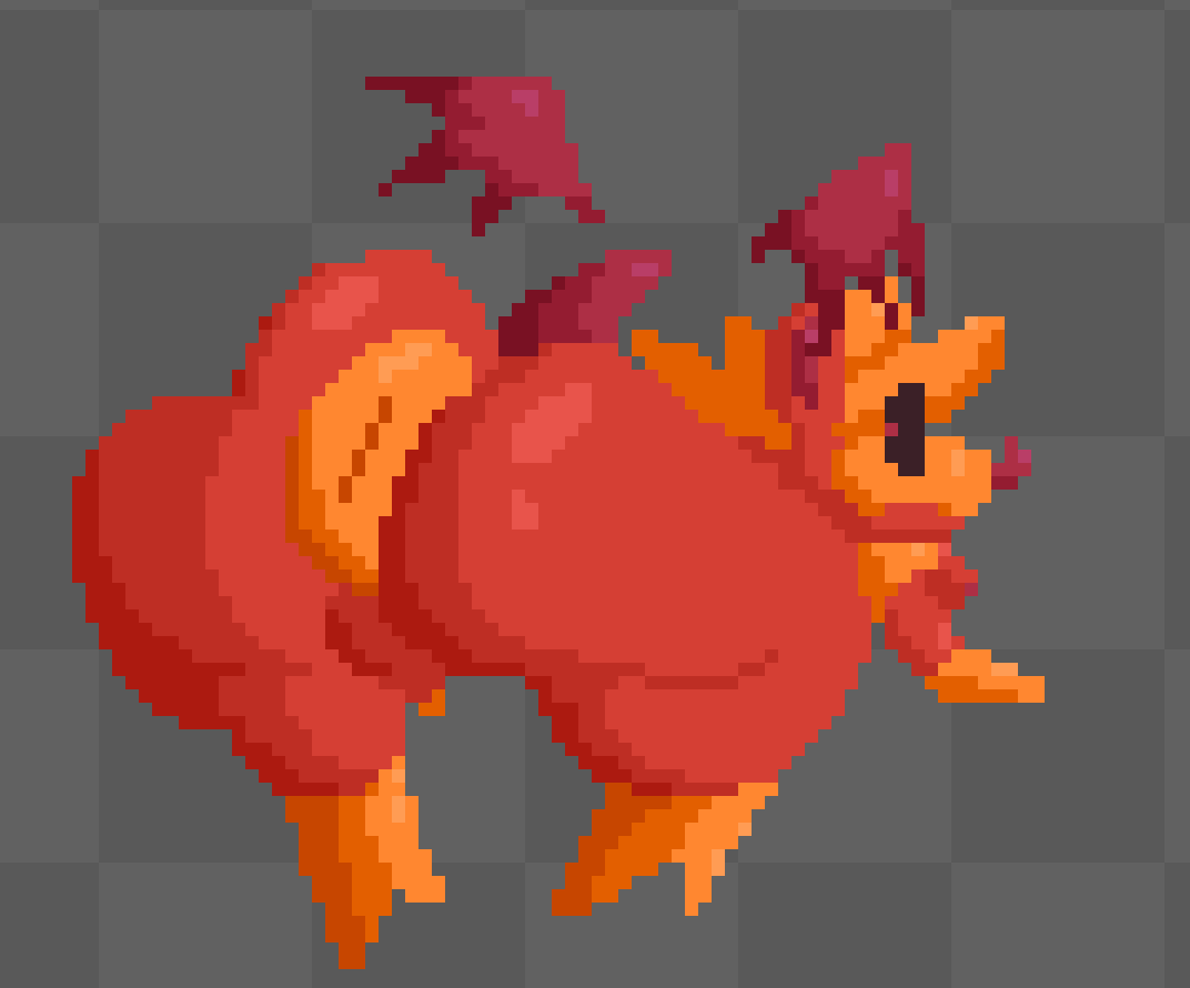 !!Dee 🔞 tweet media