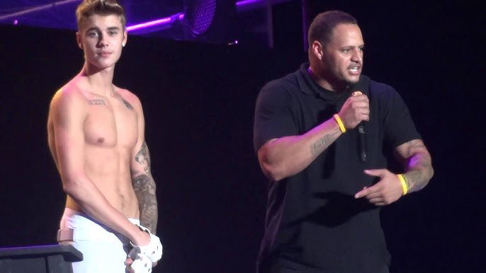 ｓｗａｇ tweet media