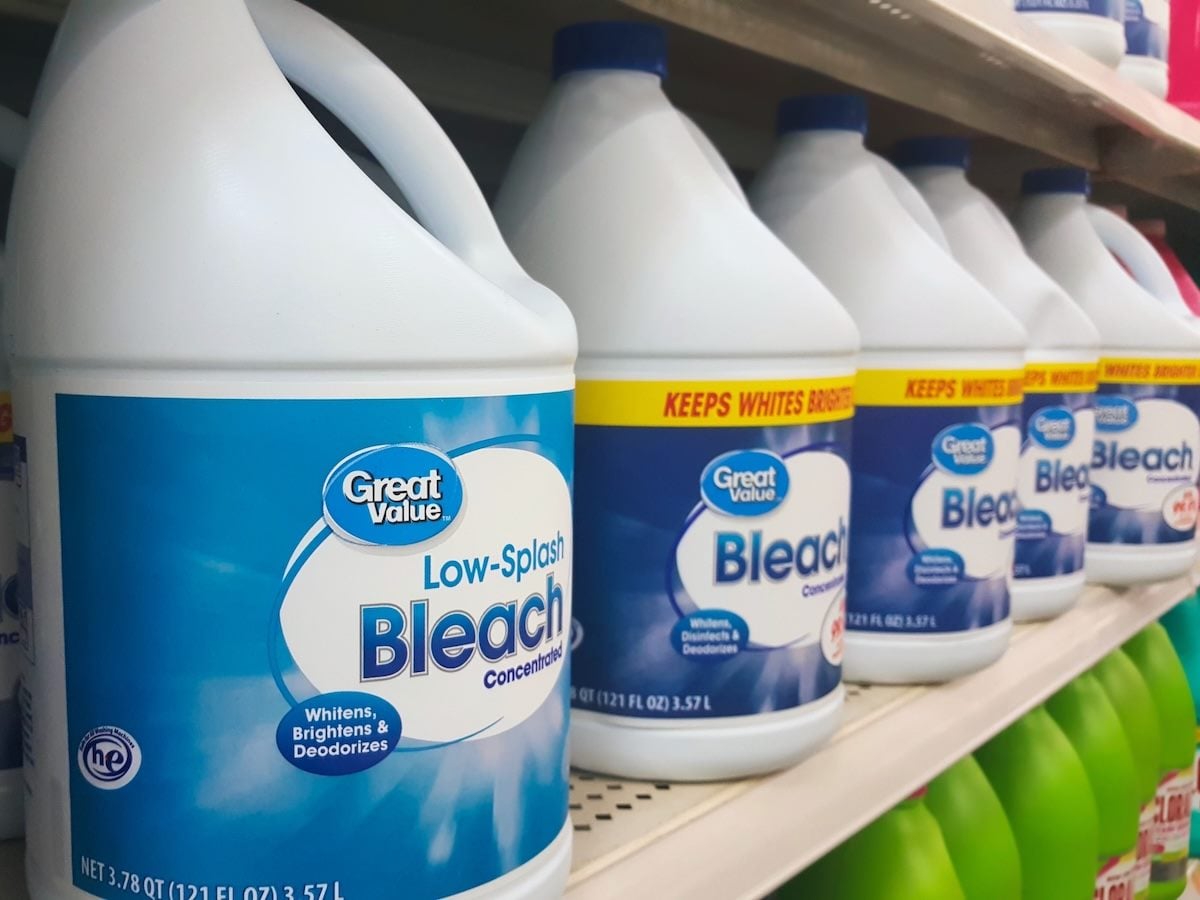 Reworked tweet media