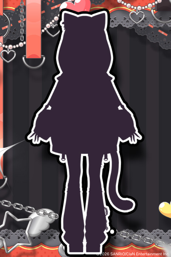 ❤️‍🔥配信告知❤️‍🔥

4/25 20:00～

新衣装予想してみて？💖
ちょーかわいいのでお楽しみに！！
きみに見てほしいなあー👀💕

【初の新衣装お披露目】オタクに優しいギャル、ついに……？？【#にゃんた新衣装お披露目リレー 】