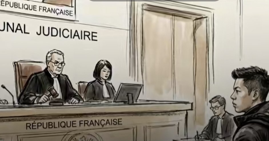 Carolina.🌻💙🇨🇱 tweet media