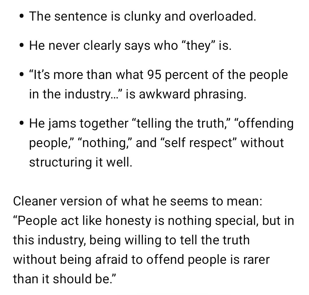 Justin Vacula tweet media