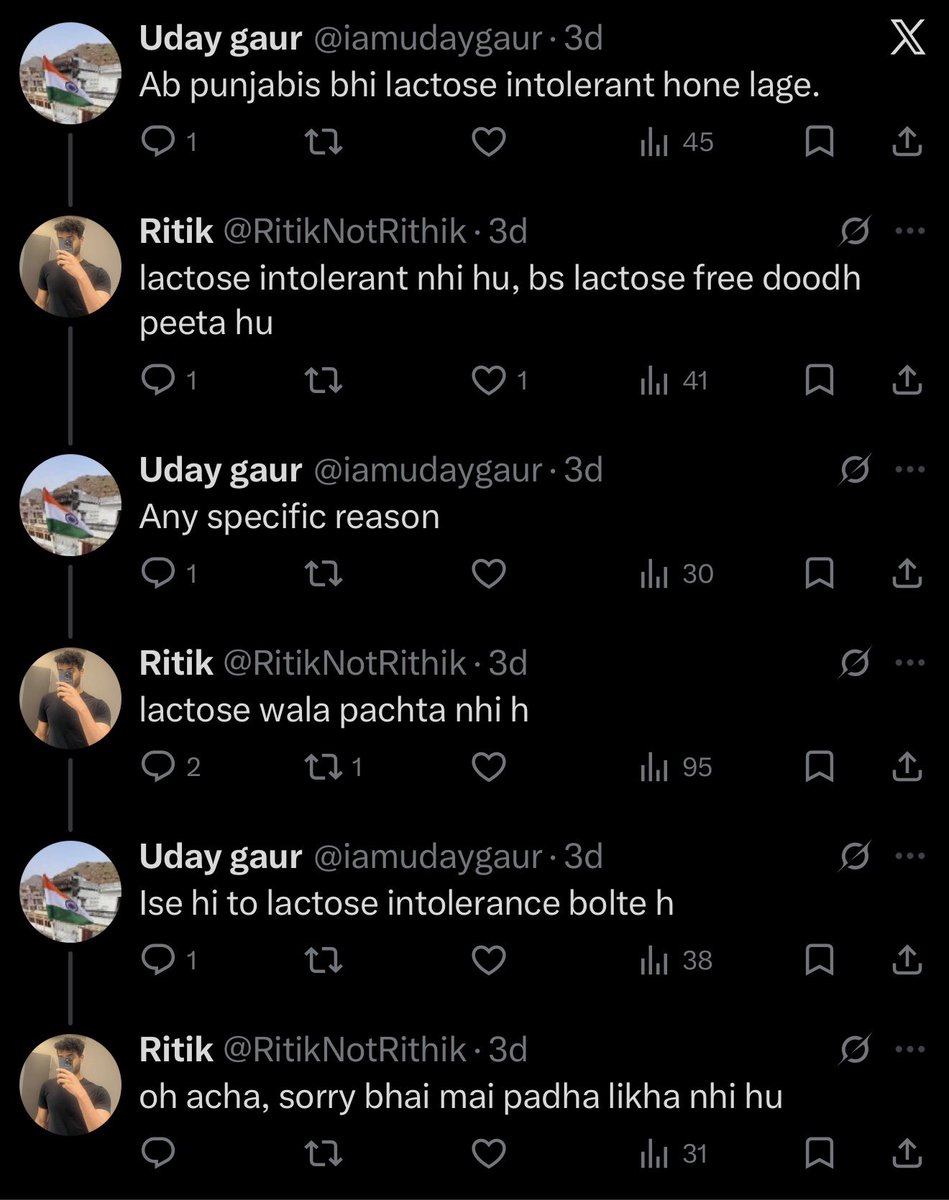 Yung Prof!t tweet media