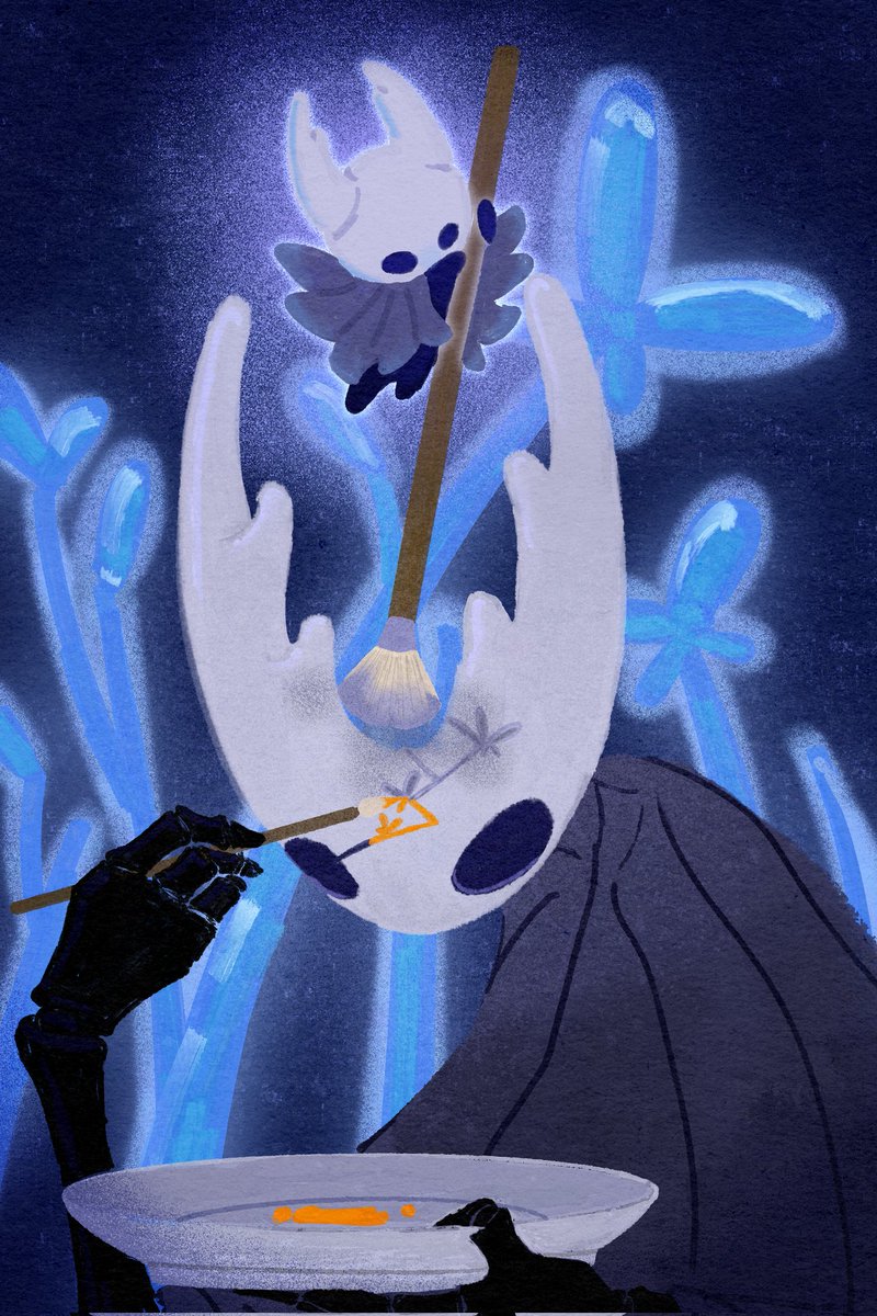 EteRnaL_F1re tweet media