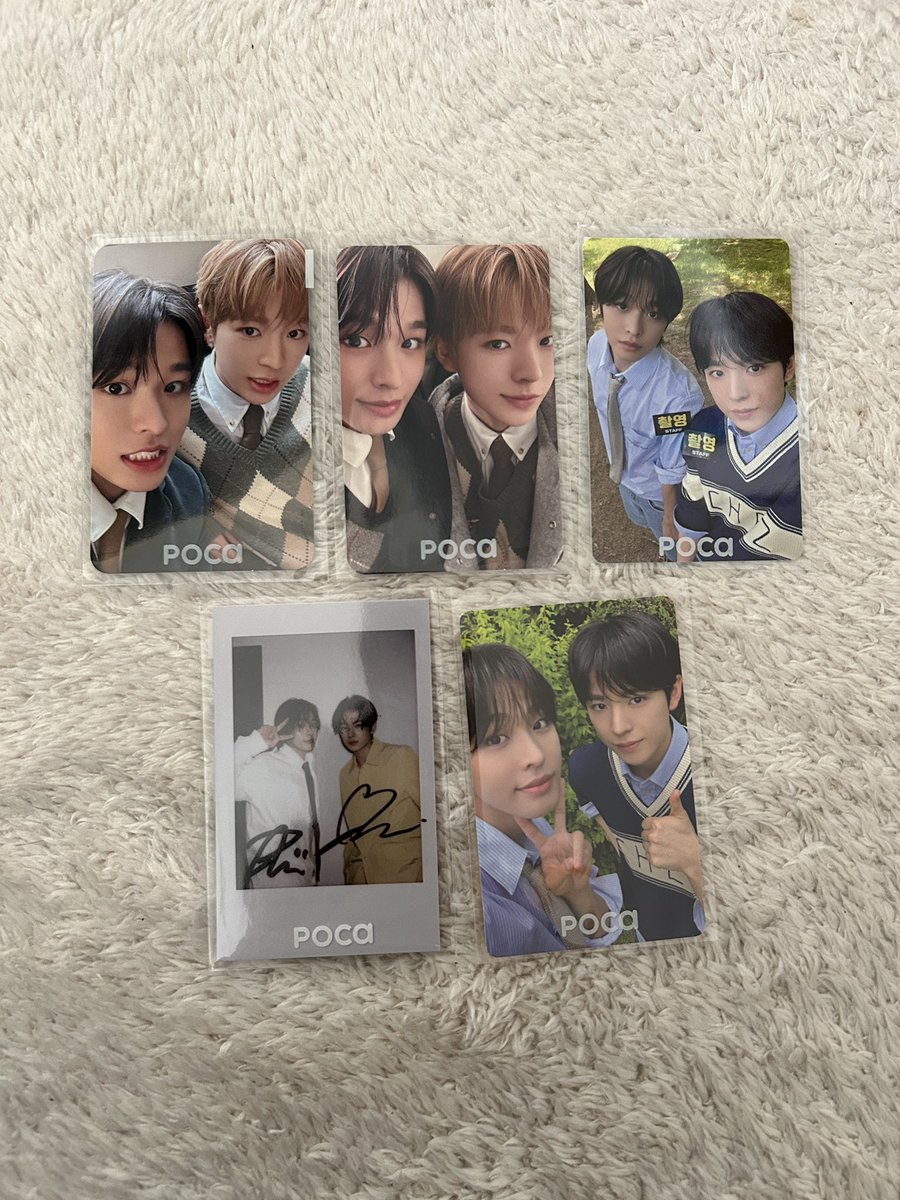 seni⋆. 𐙚 ˚ tweet media