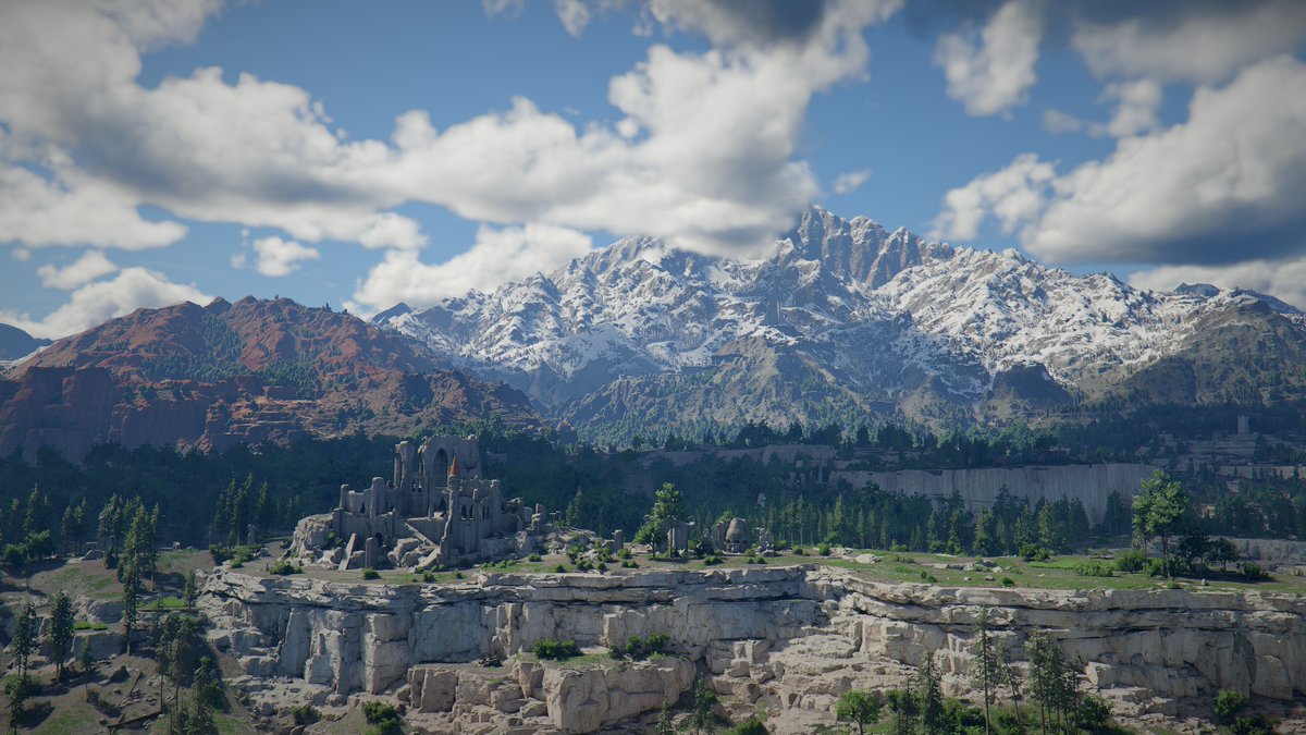 Faisal Frame tweet media