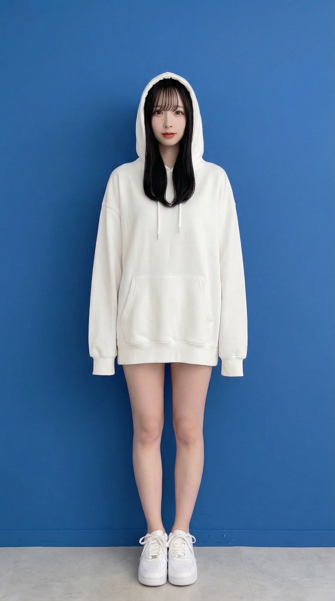 ひまり(ひまりちゃん)🌻うまい棒大好き人間🌽 tweet media