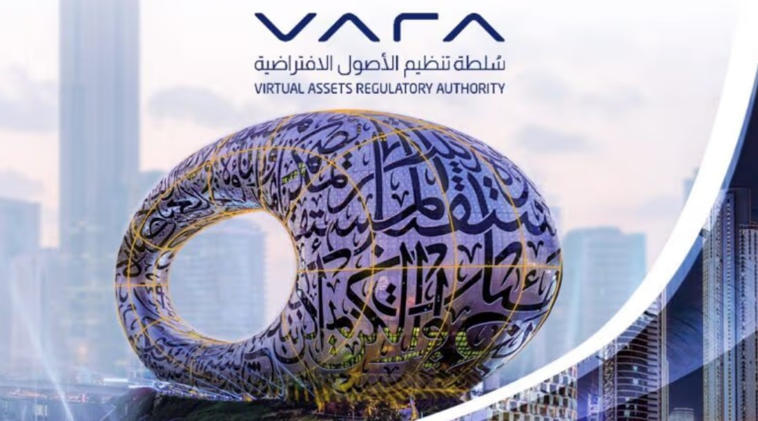 Unlock Blockchain Arabic tweet media