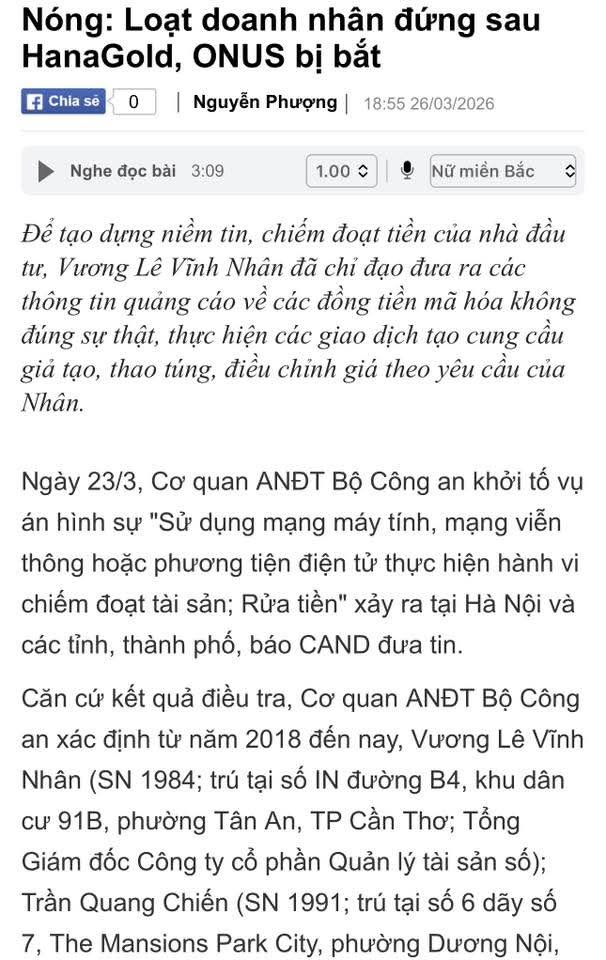 Đổ Liều . Pi tweet media