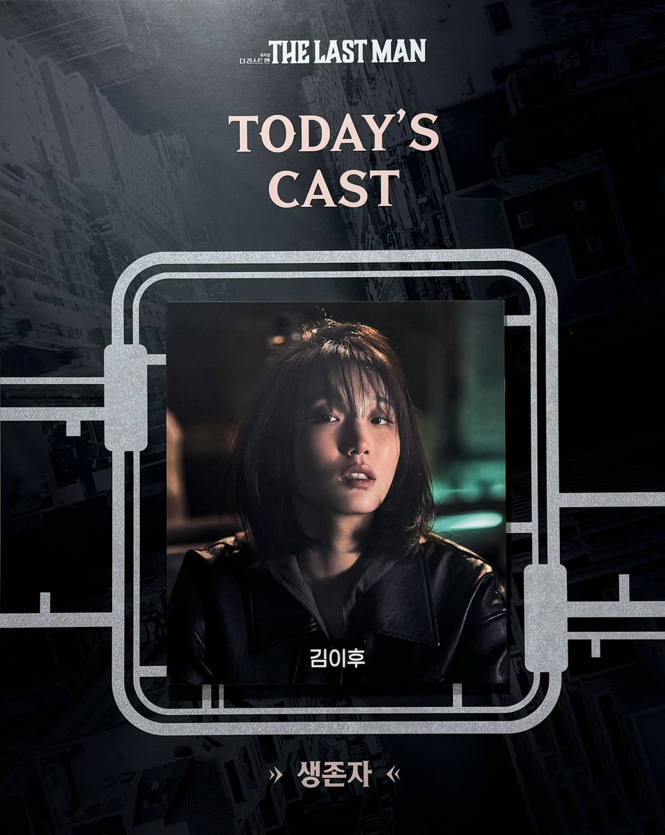 얍 🙌🏻 tweet media