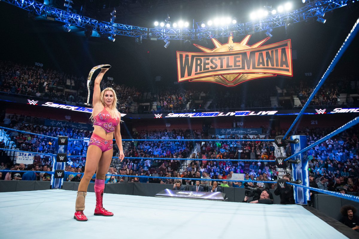 USA Network tweet media