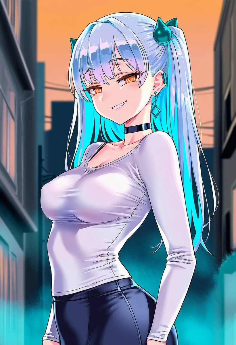 Tamaki-Chan~♡ tweet media