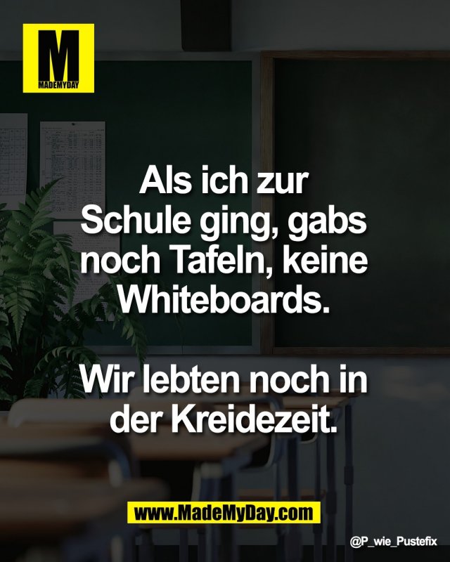 Made My Day (@mademydaycom) on Twitter photo 