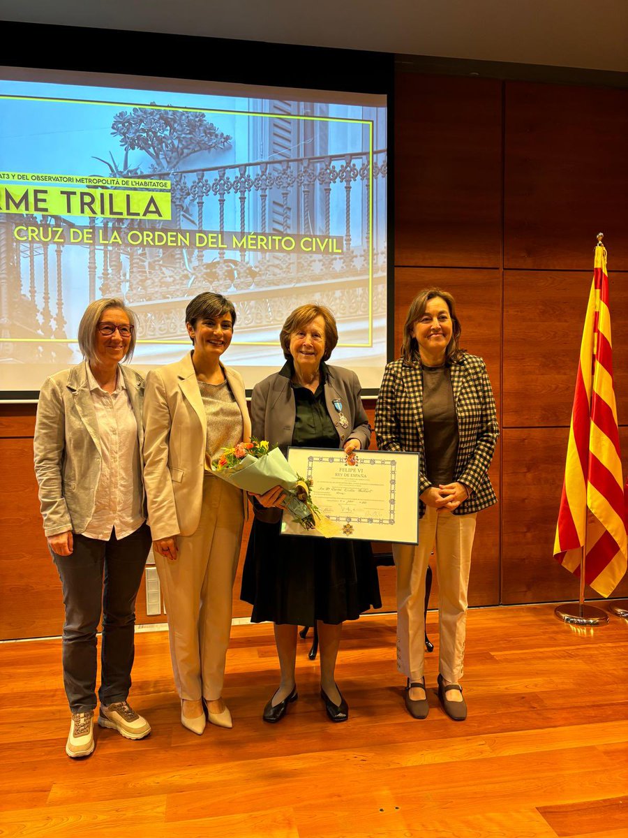 Sílvia Paneque tweet media