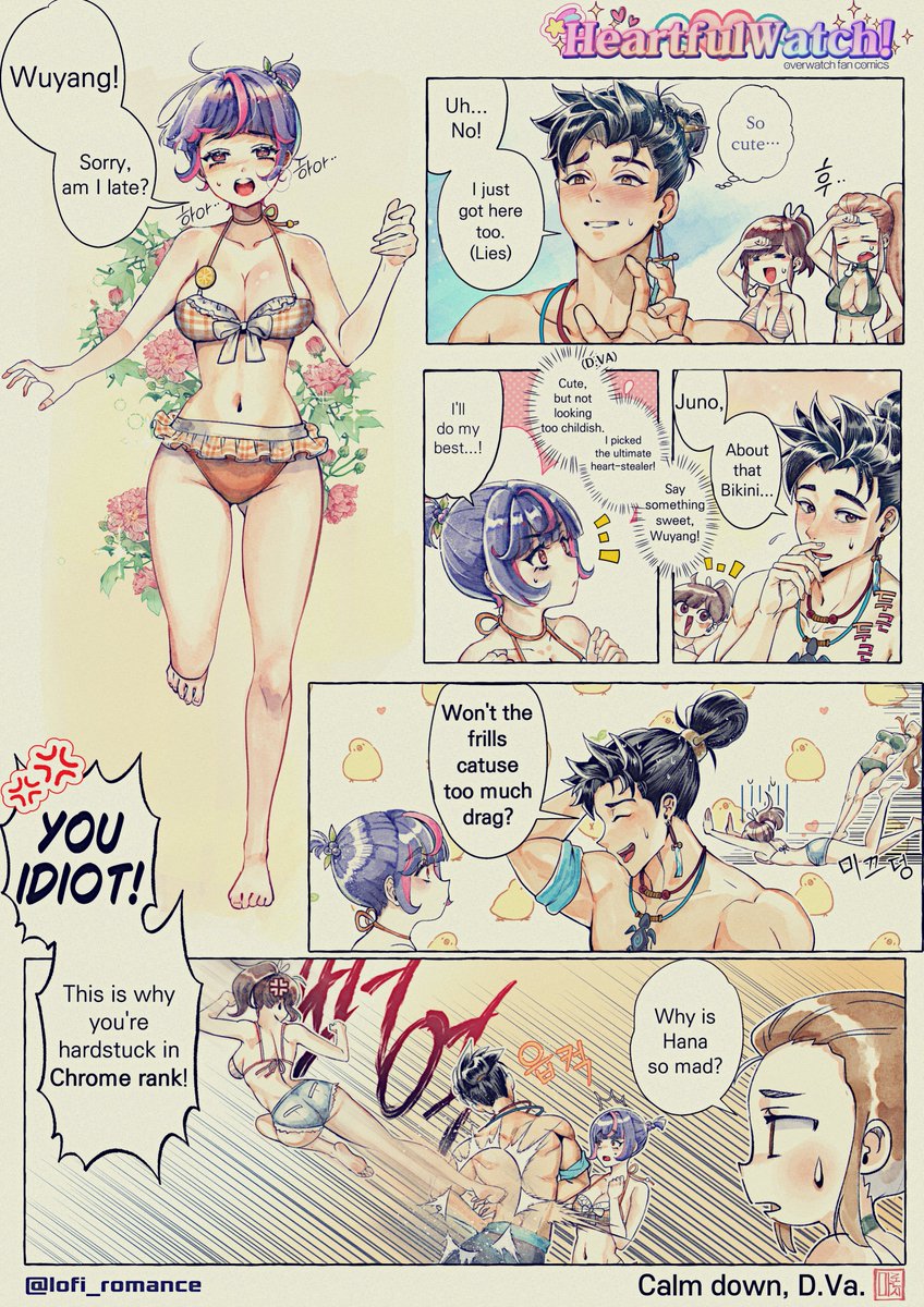 🍓ᴍᴀʀʀᴏɴ tweet media