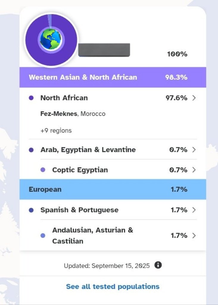 Mena.eth ⵣ۞🏔️ tweet media