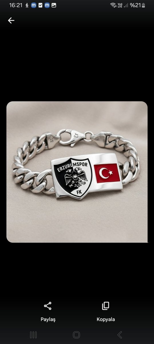 ERZURUMONTAGE tweet media