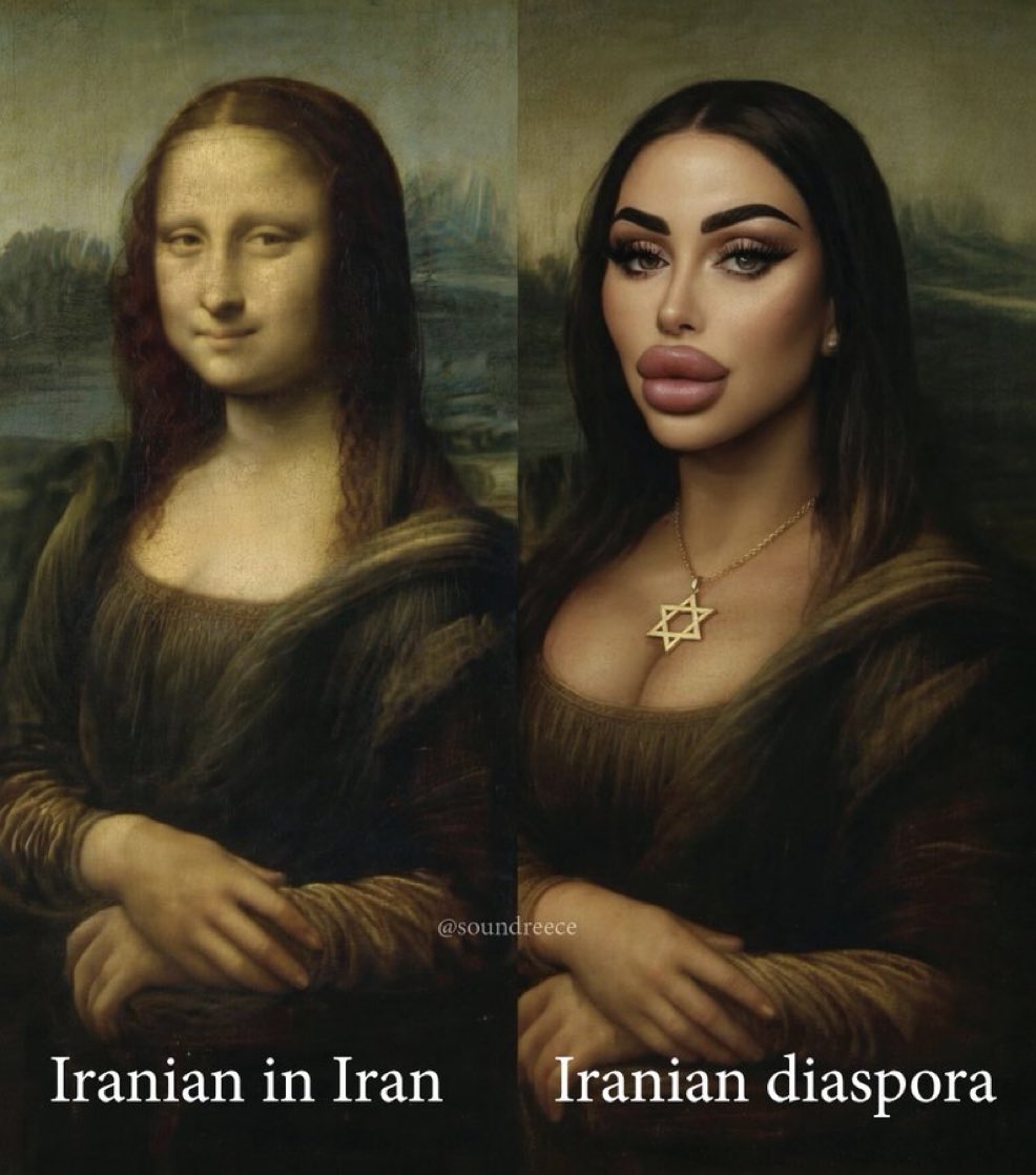 FuppedUck tweet media