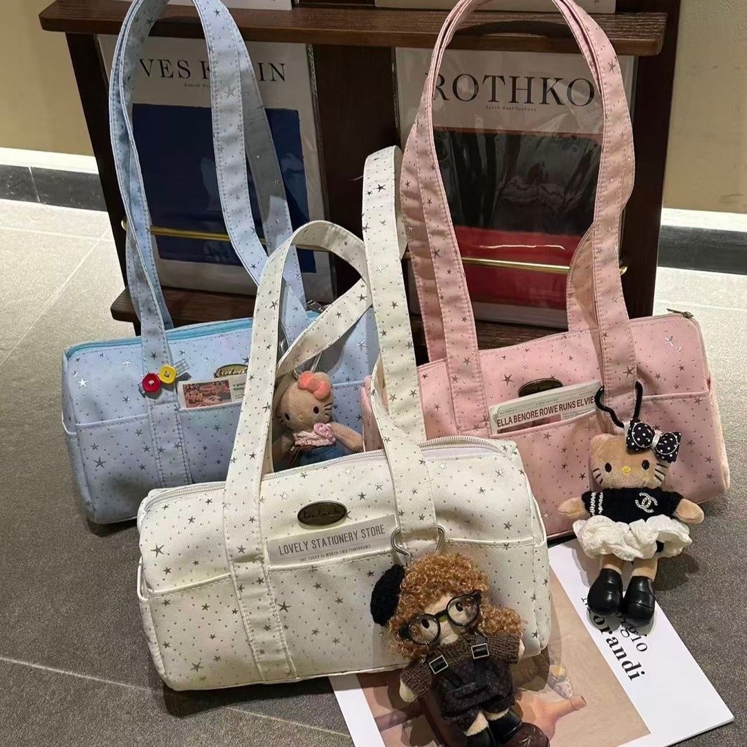 jangan lupa baca rules 💗 tweet media