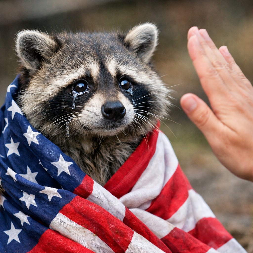 🏋🏿♂️HOTEP📚 tweet media